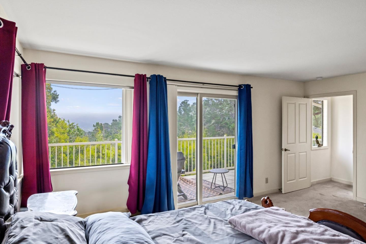 Detail Gallery Image 11 of 25 For 23 Cramden Dr, Monterey,  CA 93940 - 4 Beds | 3/1 Baths