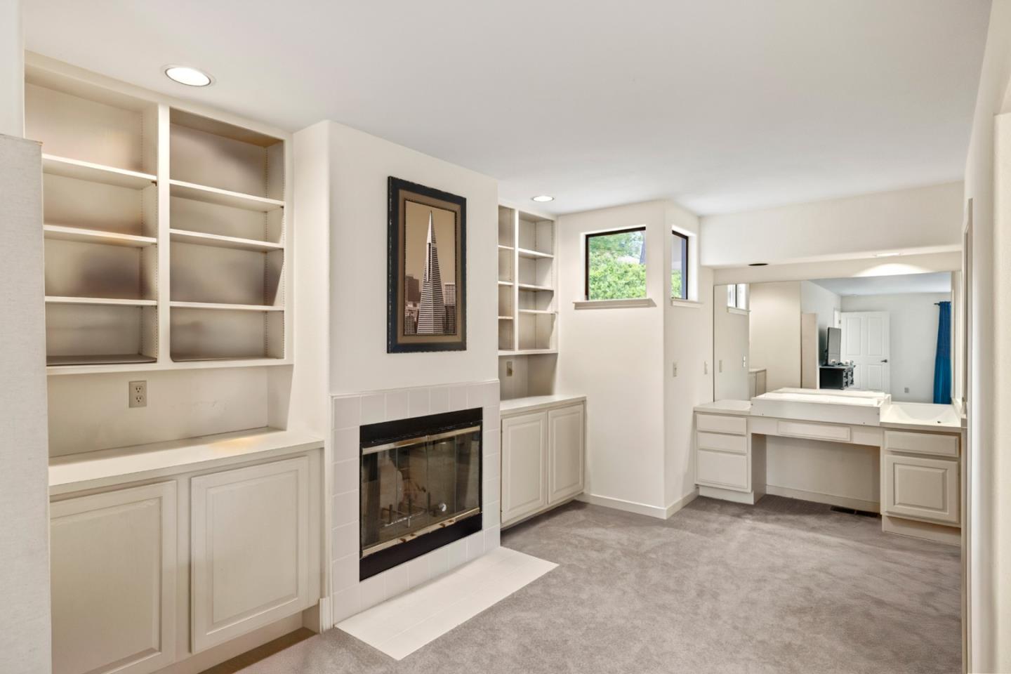 Detail Gallery Image 12 of 25 For 23 Cramden Dr, Monterey,  CA 93940 - 4 Beds | 3/1 Baths