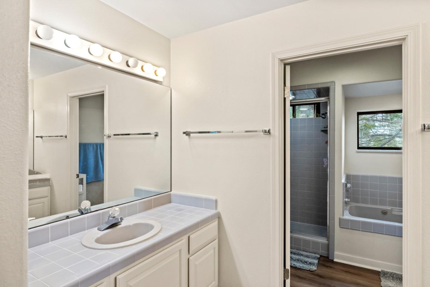 Detail Gallery Image 13 of 25 For 23 Cramden Dr, Monterey,  CA 93940 - 4 Beds | 3/1 Baths