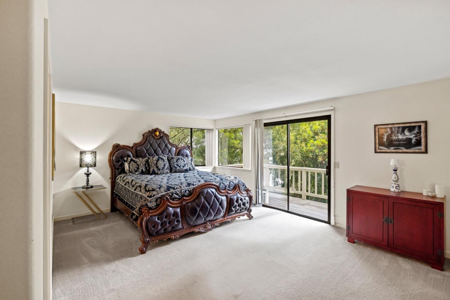 Detail Gallery Image 14 of 25 For 23 Cramden Dr, Monterey,  CA 93940 - 4 Beds | 3/1 Baths