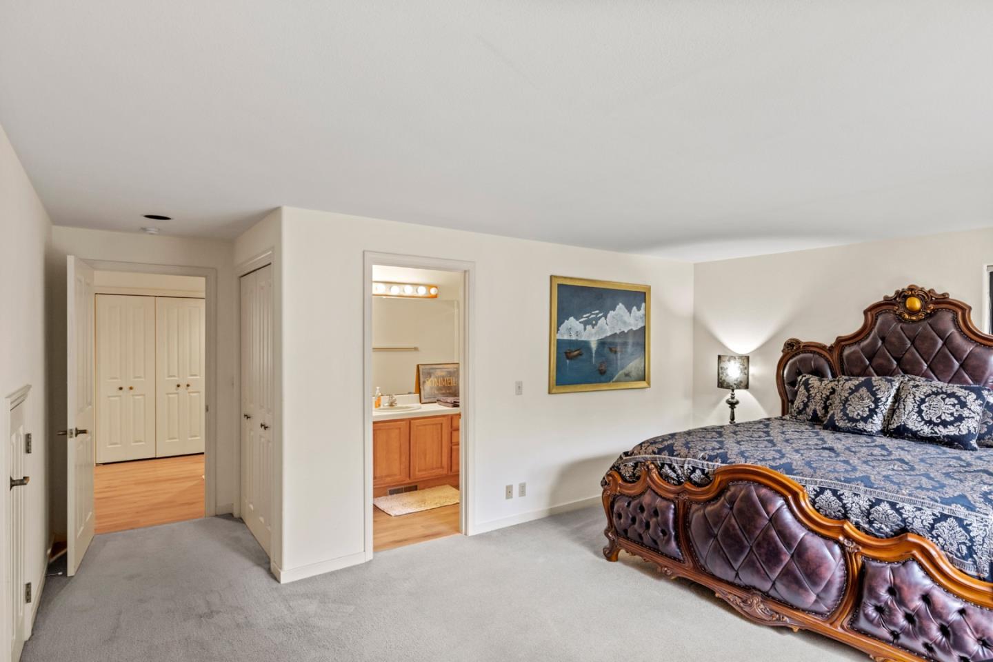 Detail Gallery Image 15 of 25 For 23 Cramden Dr, Monterey,  CA 93940 - 4 Beds | 3/1 Baths