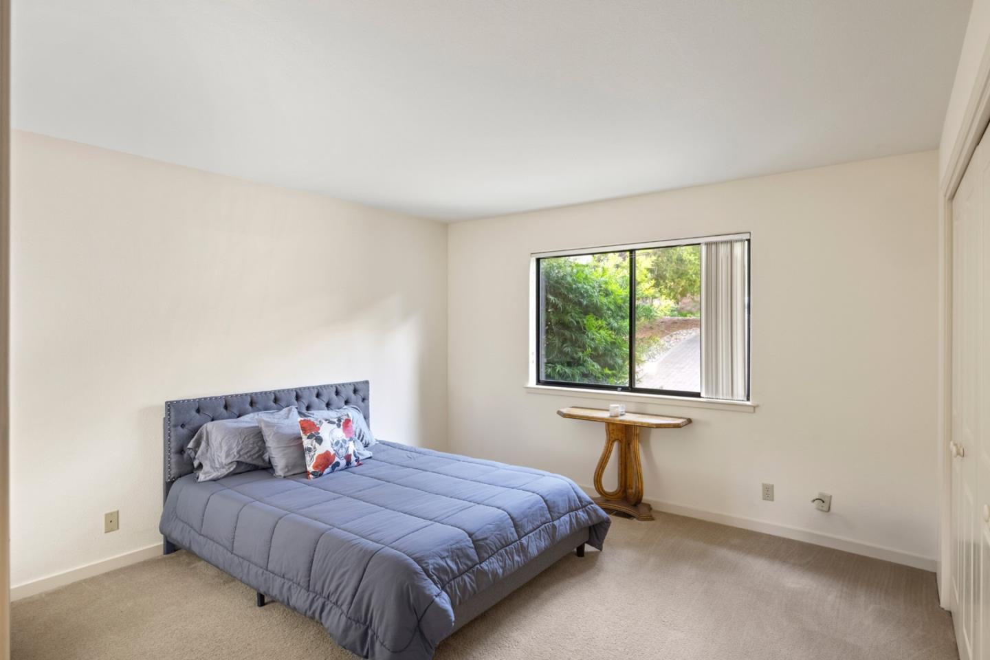 Detail Gallery Image 16 of 25 For 23 Cramden Dr, Monterey,  CA 93940 - 4 Beds | 3/1 Baths