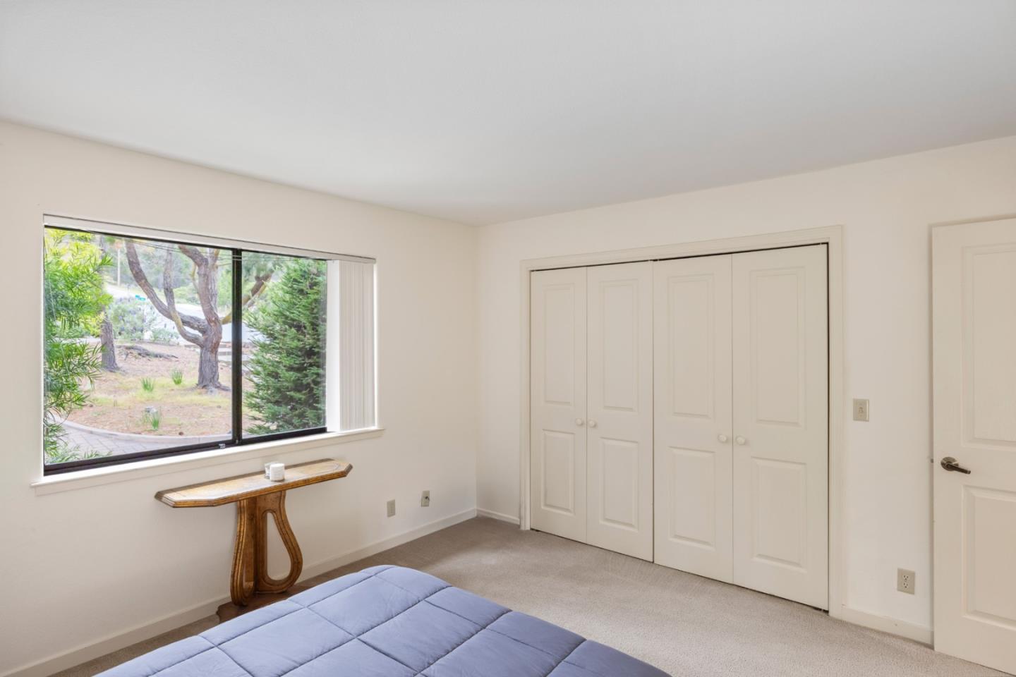 Detail Gallery Image 17 of 25 For 23 Cramden Dr, Monterey,  CA 93940 - 4 Beds | 3/1 Baths