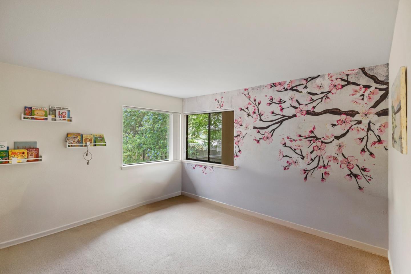 Detail Gallery Image 18 of 25 For 23 Cramden Dr, Monterey,  CA 93940 - 4 Beds | 3/1 Baths
