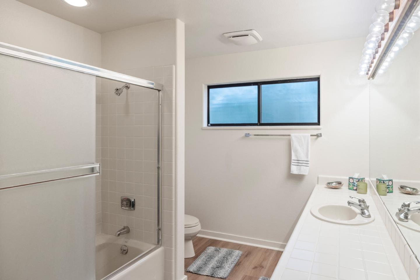 Detail Gallery Image 19 of 25 For 23 Cramden Dr, Monterey,  CA 93940 - 4 Beds | 3/1 Baths