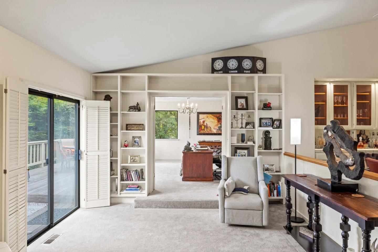 Detail Gallery Image 20 of 25 For 23 Cramden Dr, Monterey,  CA 93940 - 4 Beds | 3/1 Baths