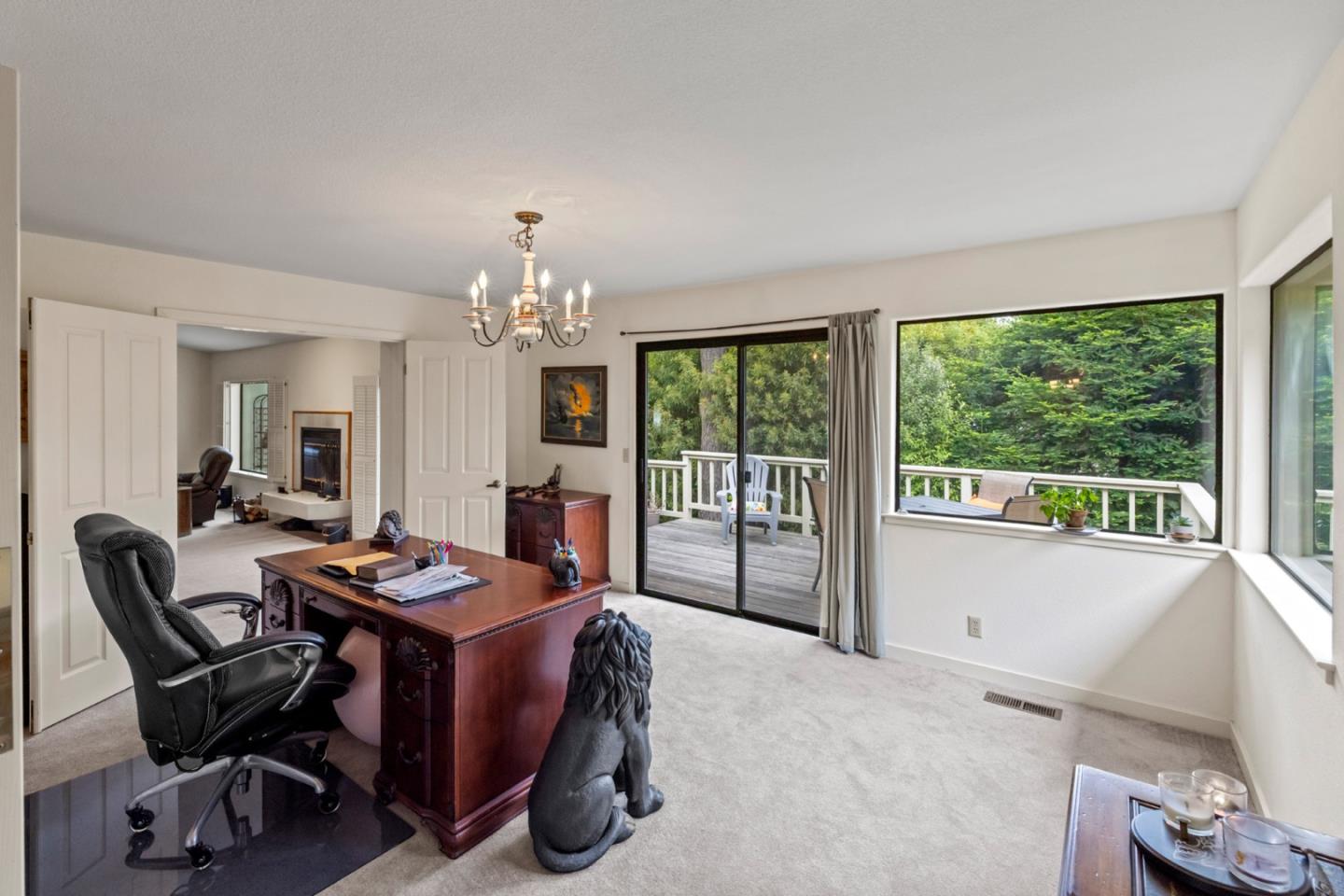 Detail Gallery Image 21 of 25 For 23 Cramden Dr, Monterey,  CA 93940 - 4 Beds | 3/1 Baths