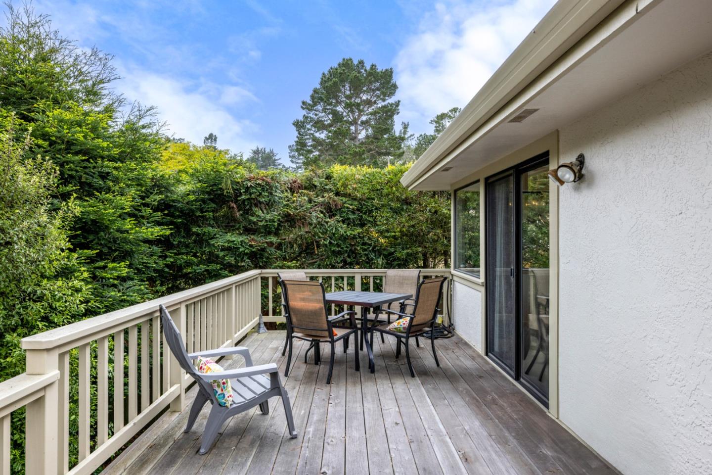 Detail Gallery Image 22 of 25 For 23 Cramden Dr, Monterey,  CA 93940 - 4 Beds | 3/1 Baths