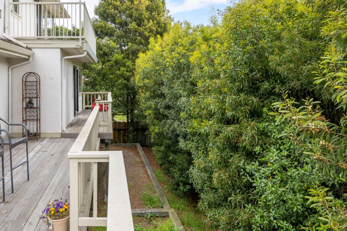 Detail Gallery Image 23 of 25 For 23 Cramden Dr, Monterey,  CA 93940 - 4 Beds | 3/1 Baths