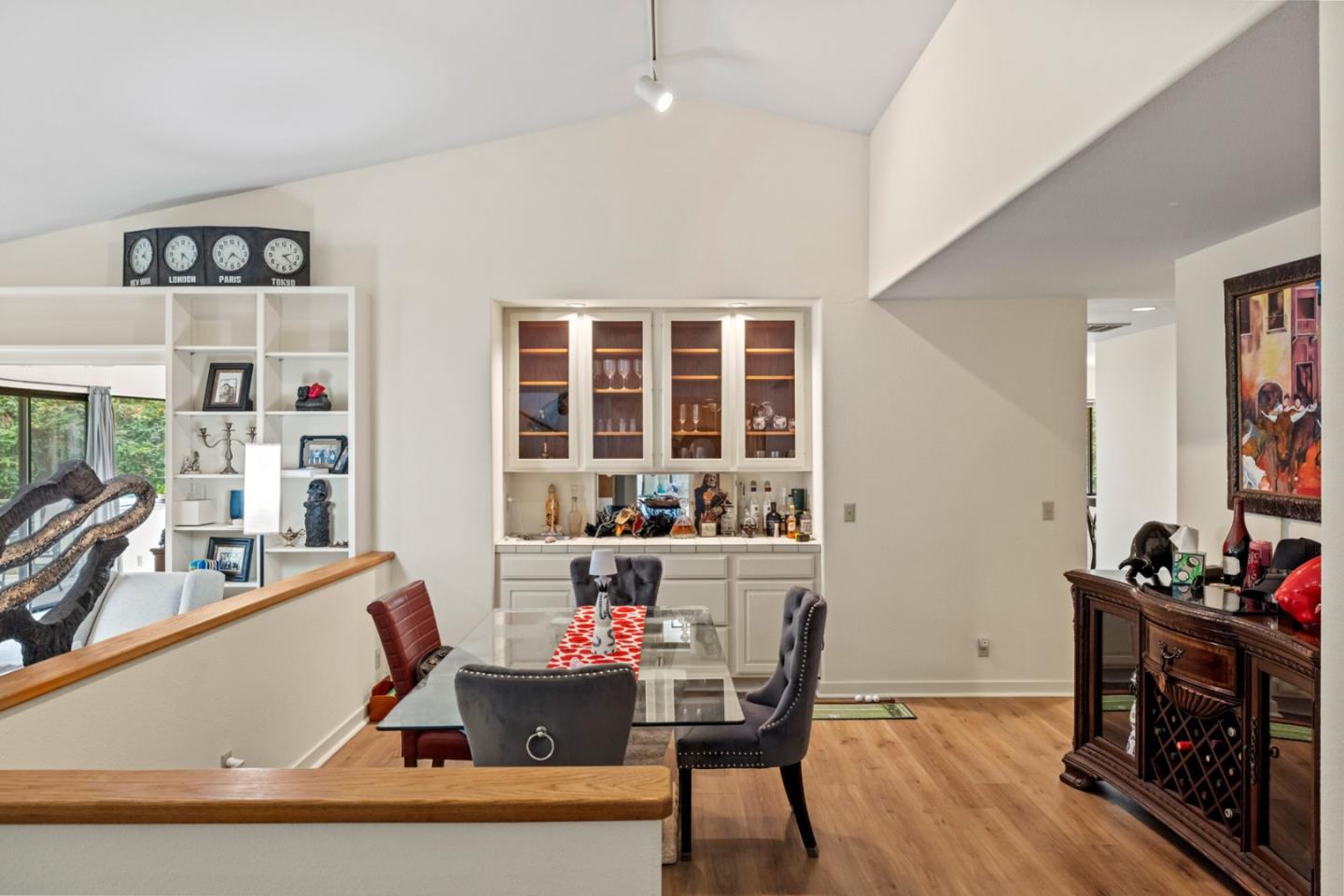 Detail Gallery Image 5 of 25 For 23 Cramden Dr, Monterey,  CA 93940 - 4 Beds | 3/1 Baths