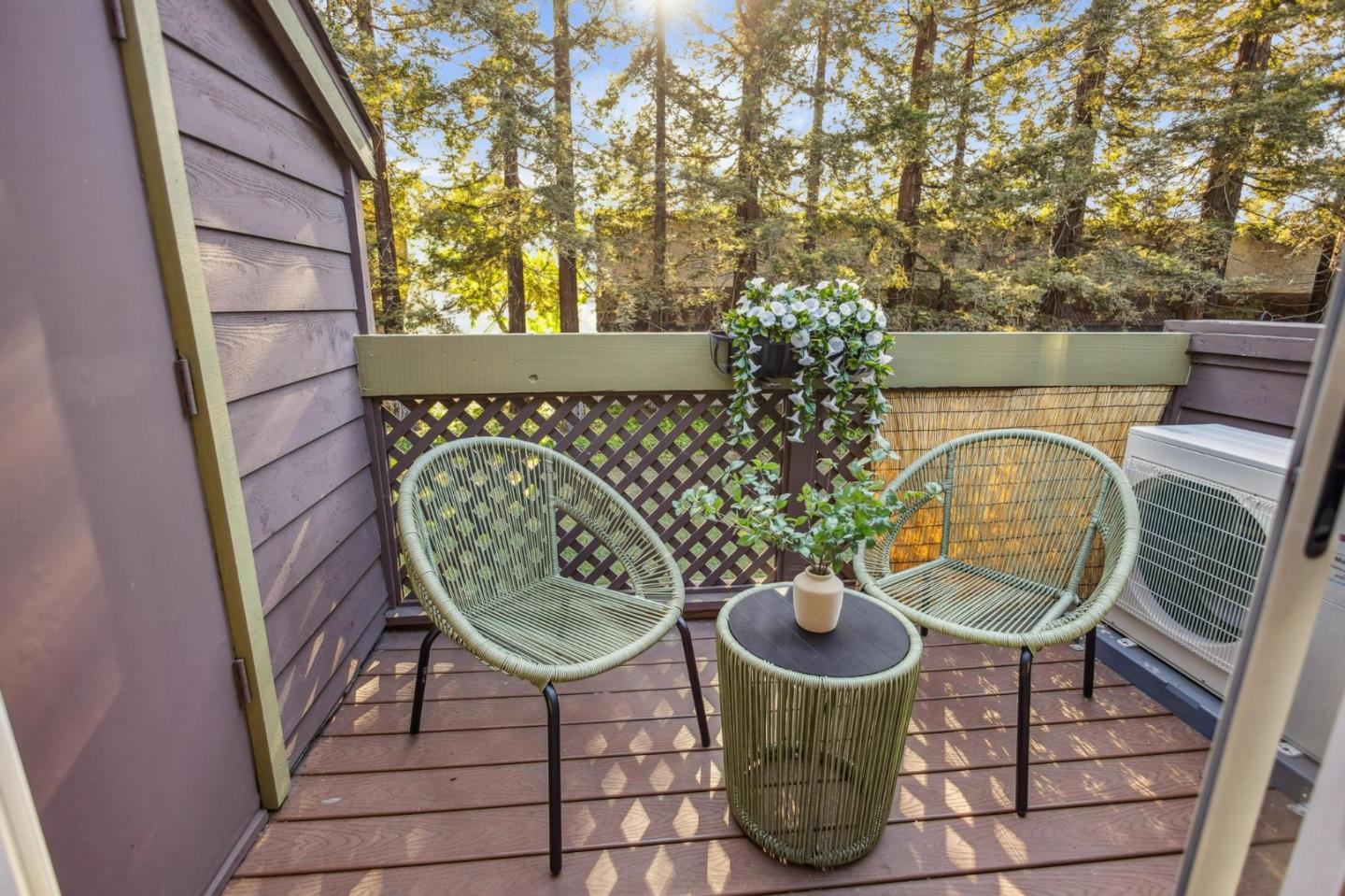 Detail Gallery Image 10 of 41 For 1145 Yarwood Ct, San Jose,  CA 95128 - 1 Beds | 1 Baths