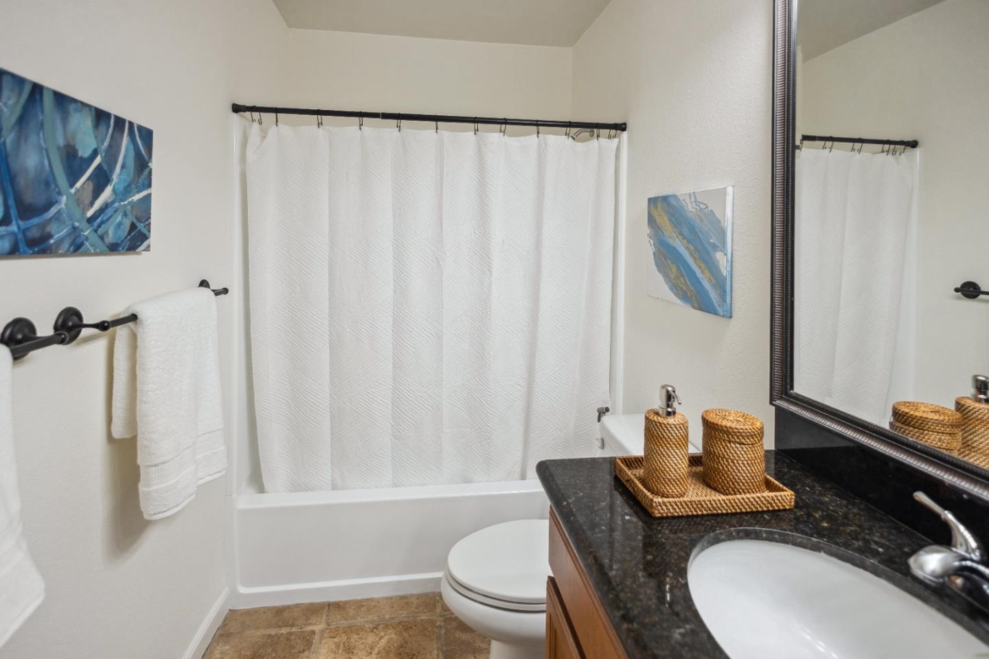 Detail Gallery Image 21 of 41 For 1145 Yarwood Ct, San Jose,  CA 95128 - 1 Beds | 1 Baths
