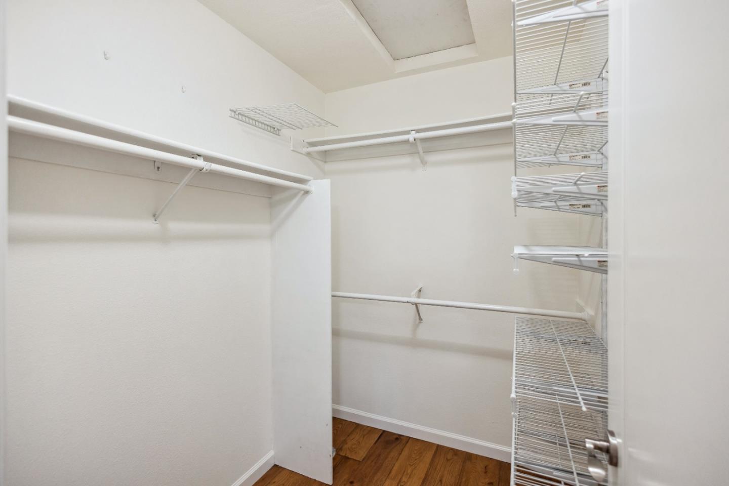 Detail Gallery Image 28 of 41 For 1145 Yarwood Ct, San Jose,  CA 95128 - 1 Beds | 1 Baths