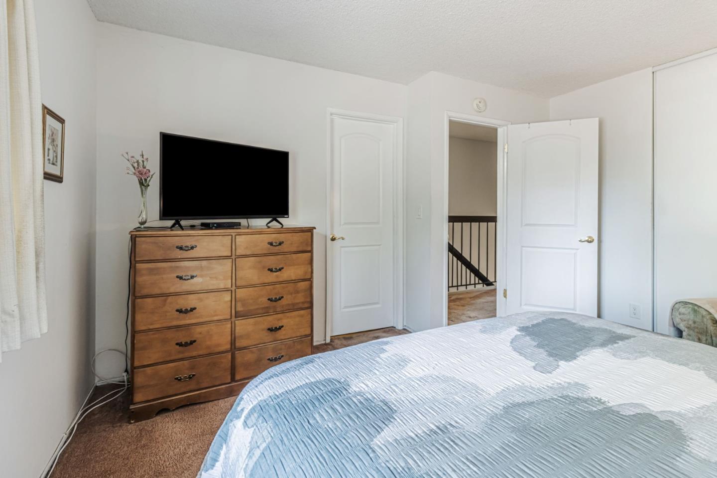 Detail Gallery Image 11 of 28 For 4994 Peach Ter, Campbell,  CA 95008 - 2 Beds | 1/1 Baths