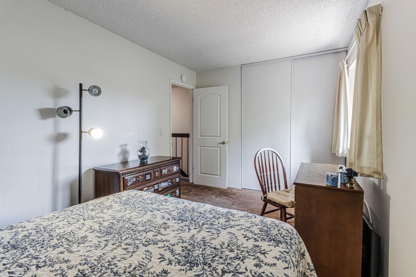 Detail Gallery Image 14 of 28 For 4994 Peach Ter, Campbell,  CA 95008 - 2 Beds | 1/1 Baths