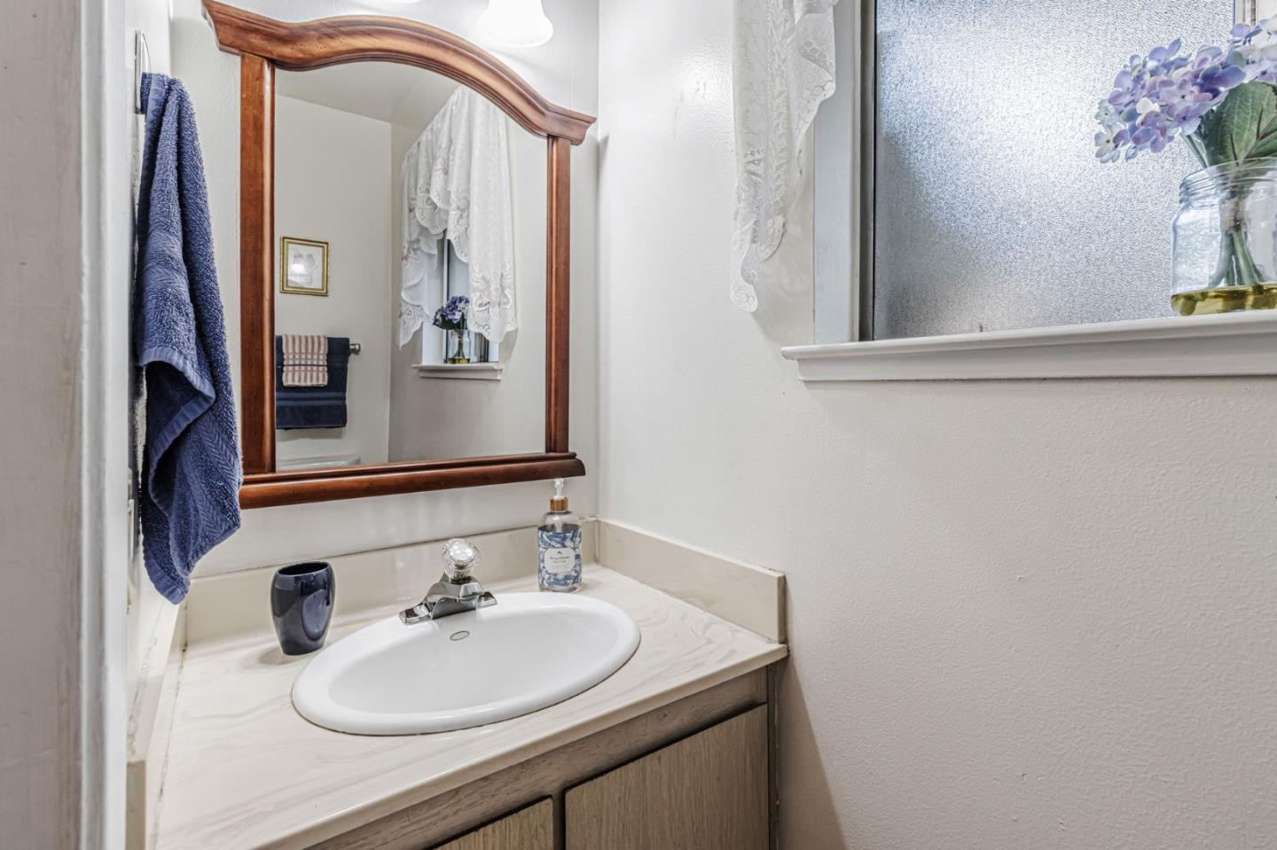 Detail Gallery Image 15 of 28 For 4994 Peach Ter, Campbell,  CA 95008 - 2 Beds | 1/1 Baths