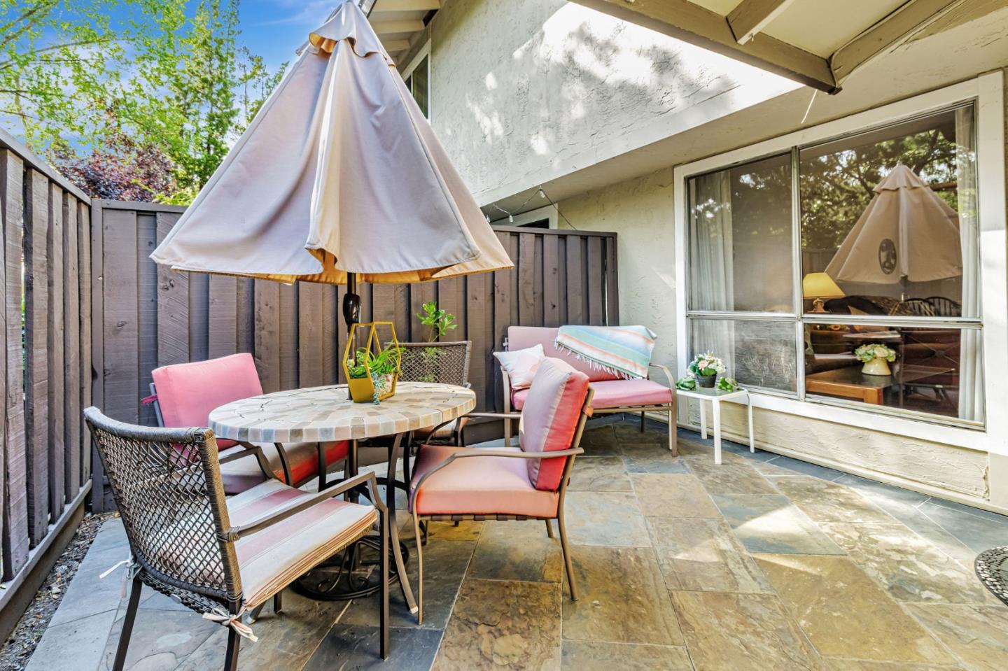 Detail Gallery Image 16 of 28 For 4994 Peach Ter, Campbell,  CA 95008 - 2 Beds | 1/1 Baths