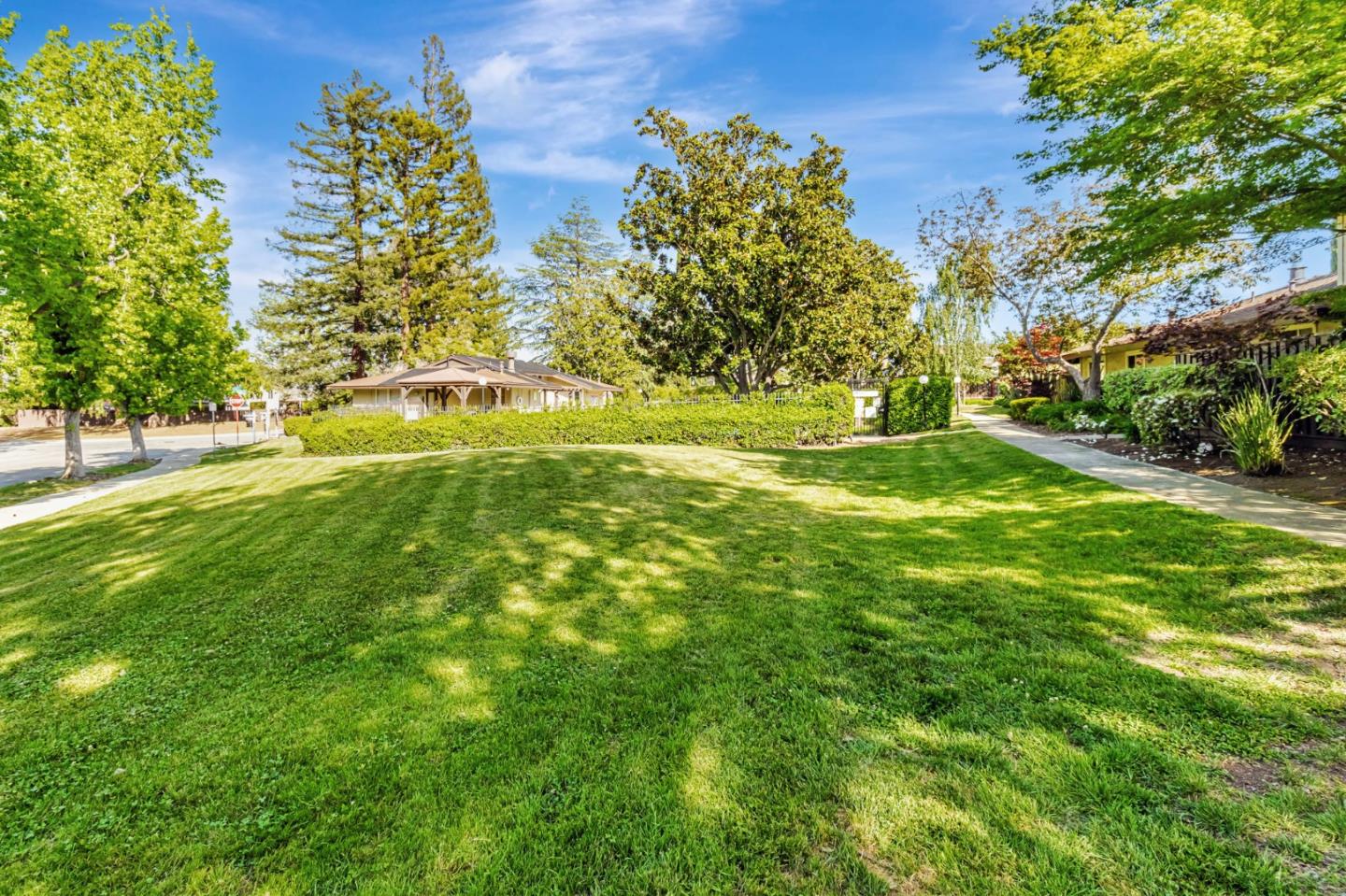 Detail Gallery Image 23 of 28 For 4994 Peach Ter, Campbell,  CA 95008 - 2 Beds | 1/1 Baths