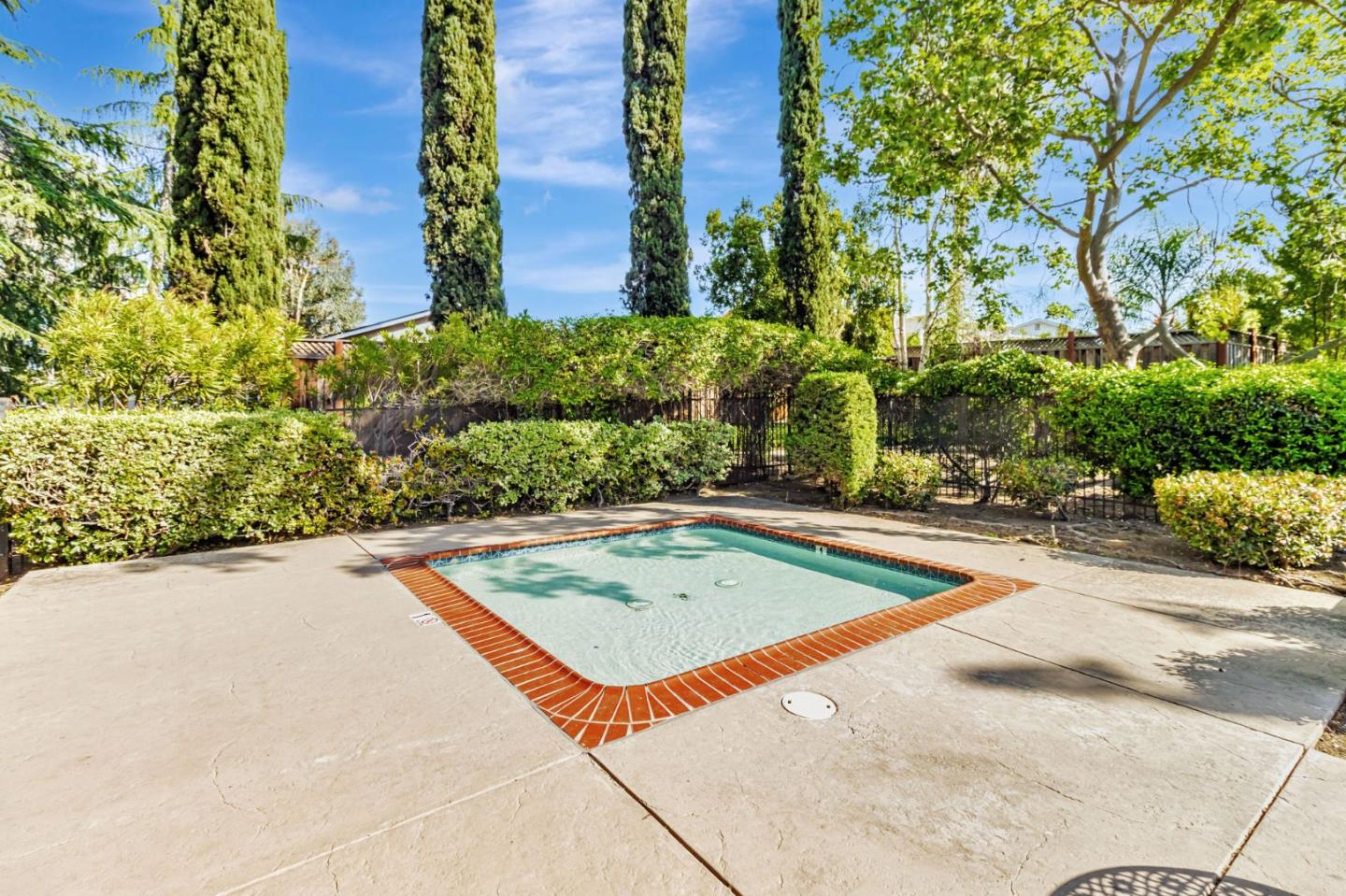 Detail Gallery Image 25 of 28 For 4994 Peach Ter, Campbell,  CA 95008 - 2 Beds | 1/1 Baths