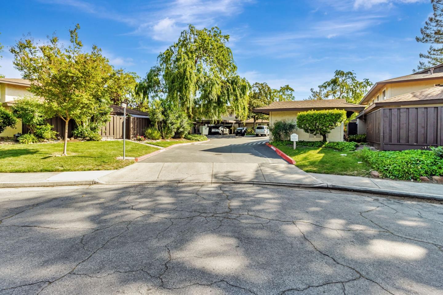 Detail Gallery Image 26 of 28 For 4994 Peach Ter, Campbell,  CA 95008 - 2 Beds | 1/1 Baths