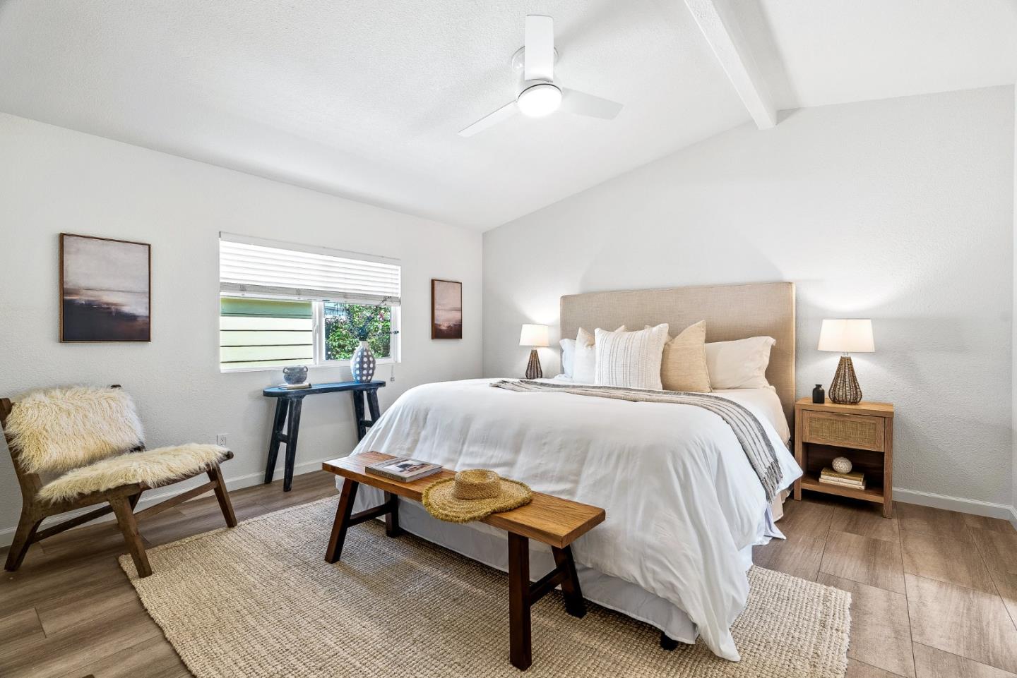 Detail Gallery Image 10 of 34 For 1040 38th Ave #52,  Santa Cruz,  CA 95062 - 2 Beds | 2 Baths
