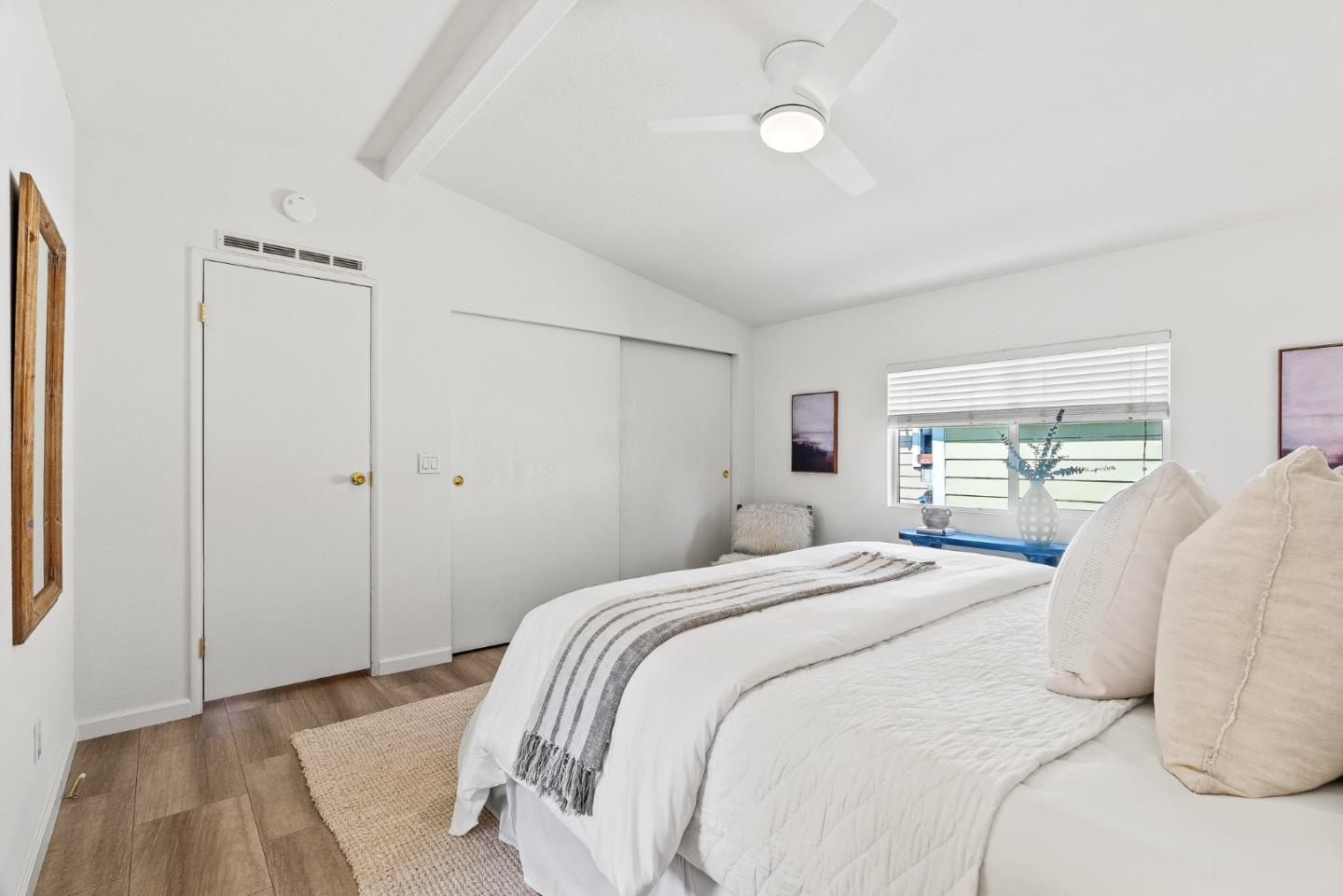 Detail Gallery Image 11 of 34 For 1040 38th Ave #52,  Santa Cruz,  CA 95062 - 2 Beds | 2 Baths
