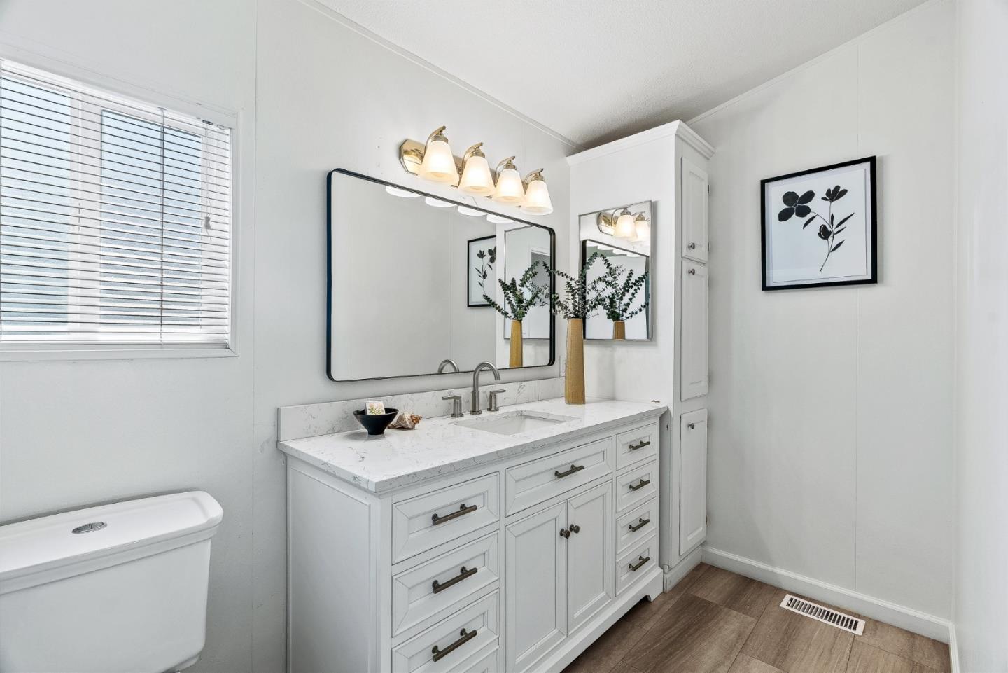 Detail Gallery Image 12 of 34 For 1040 38th Ave #52,  Santa Cruz,  CA 95062 - 2 Beds | 2 Baths