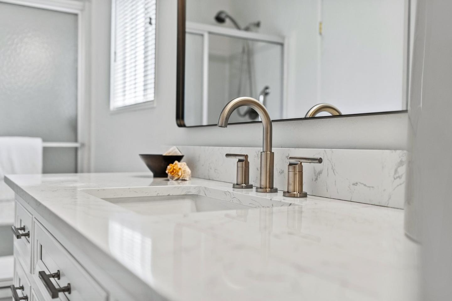 Detail Gallery Image 13 of 34 For 1040 38th Ave #52,  Santa Cruz,  CA 95062 - 2 Beds | 2 Baths