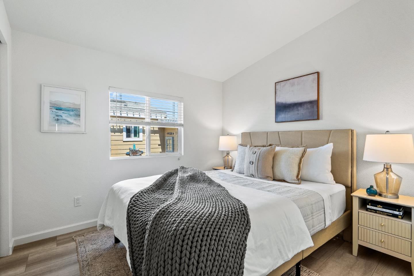 Detail Gallery Image 15 of 34 For 1040 38th Ave #52,  Santa Cruz,  CA 95062 - 2 Beds | 2 Baths