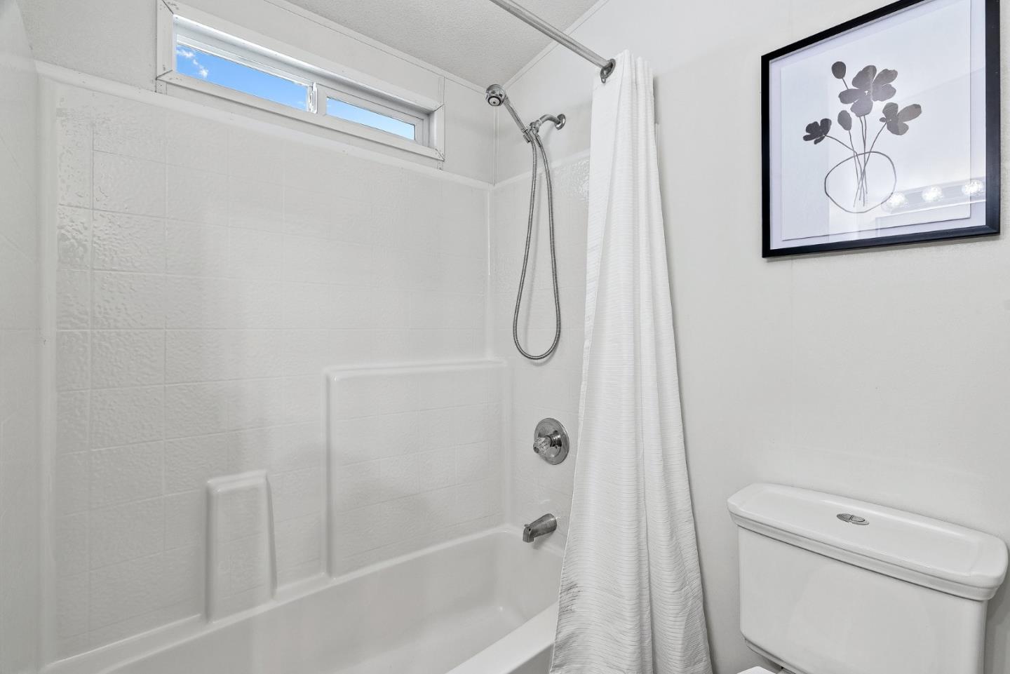Detail Gallery Image 17 of 34 For 1040 38th Ave #52,  Santa Cruz,  CA 95062 - 2 Beds | 2 Baths
