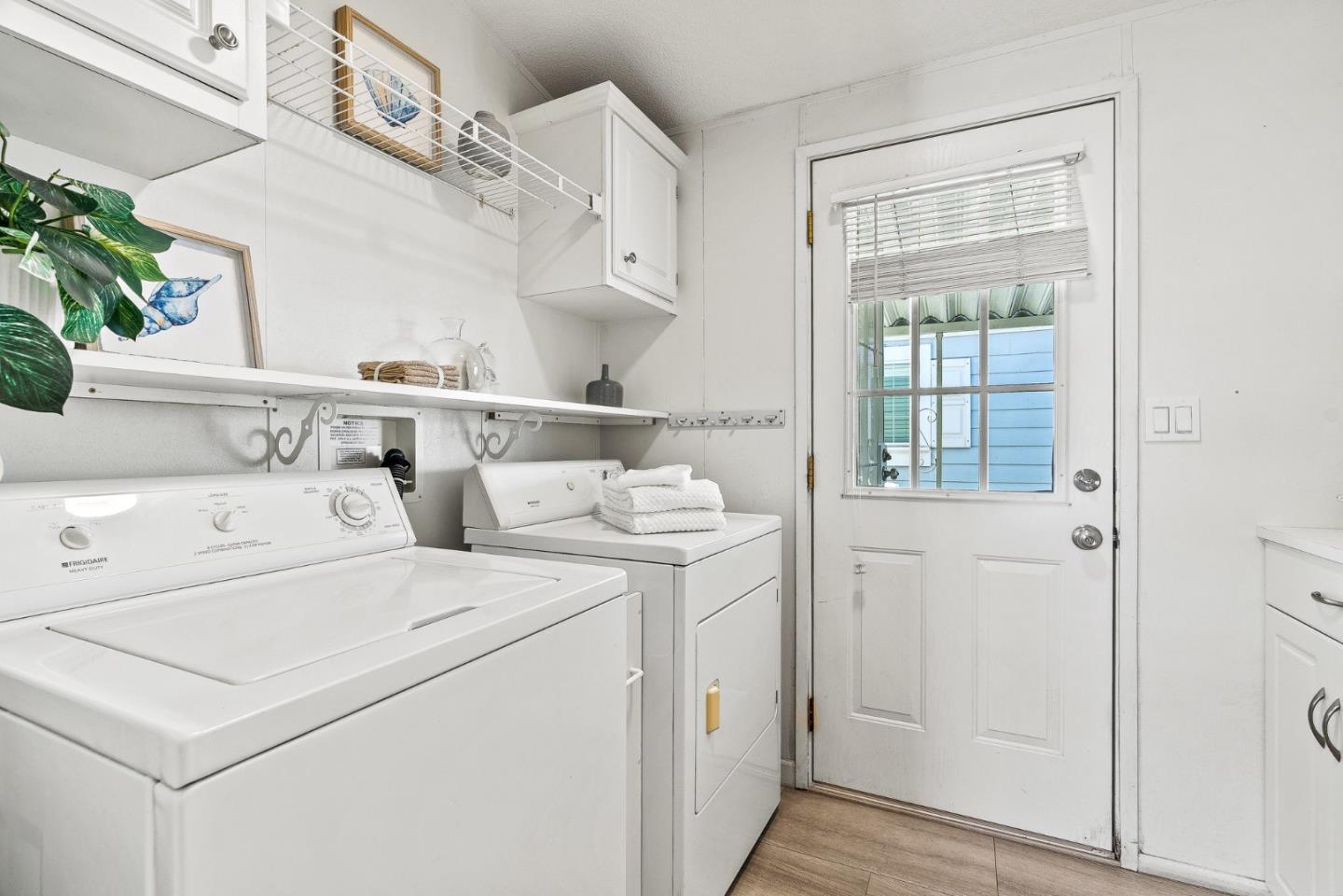 Detail Gallery Image 18 of 34 For 1040 38th Ave #52,  Santa Cruz,  CA 95062 - 2 Beds | 2 Baths