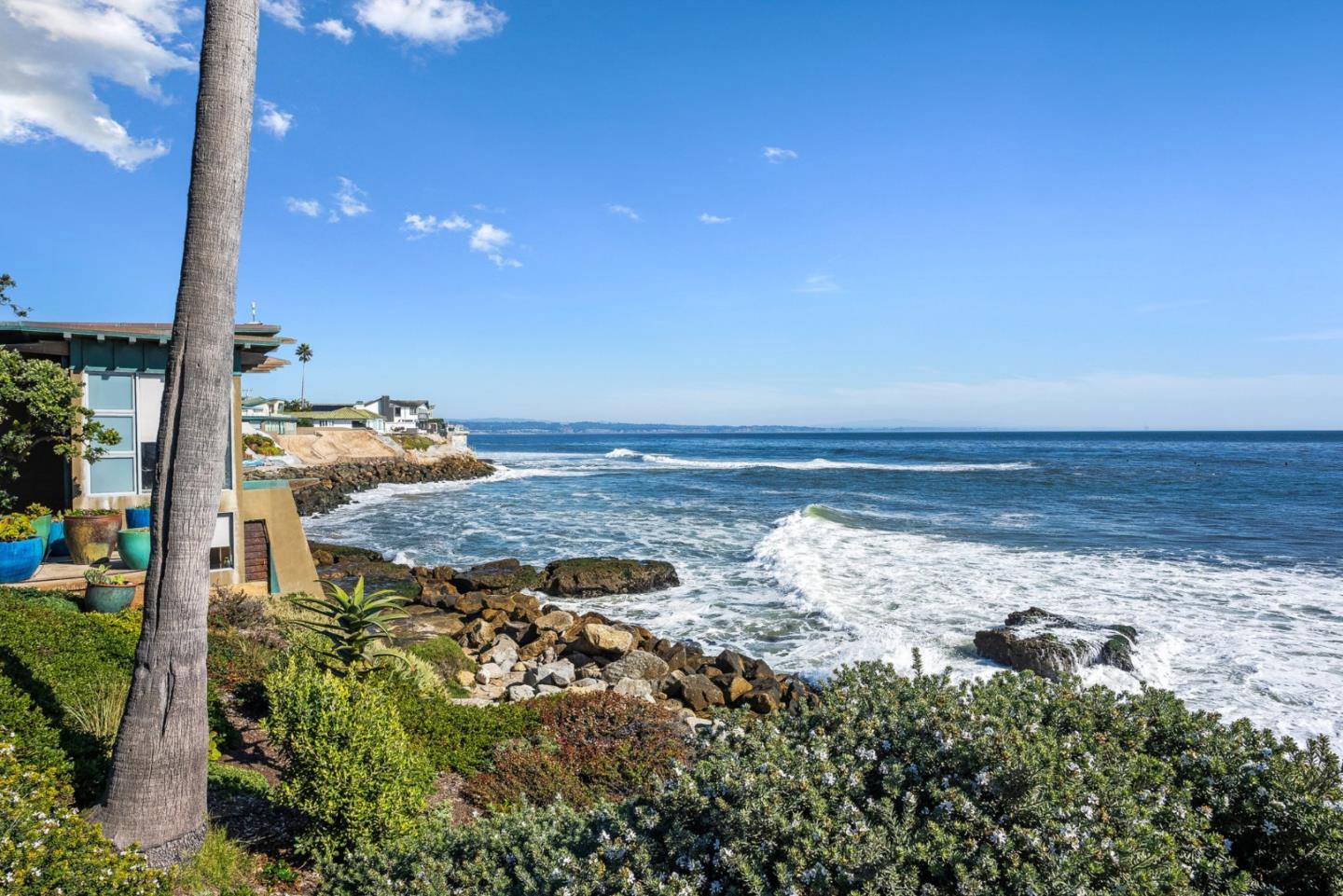 Detail Gallery Image 27 of 34 For 1040 38th Ave #52,  Santa Cruz,  CA 95062 - 2 Beds | 2 Baths
