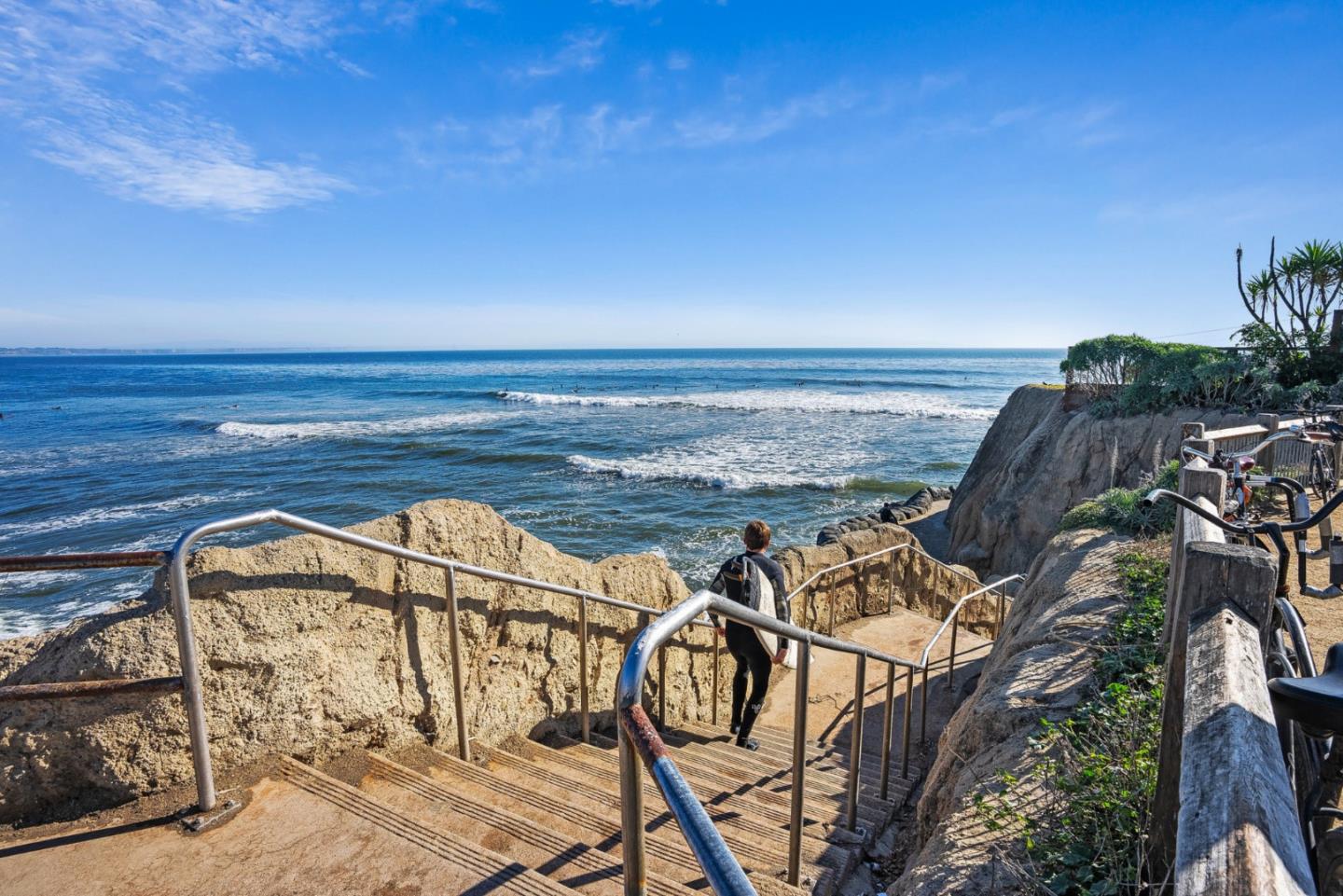 Detail Gallery Image 28 of 34 For 1040 38th Ave #52,  Santa Cruz,  CA 95062 - 2 Beds | 2 Baths