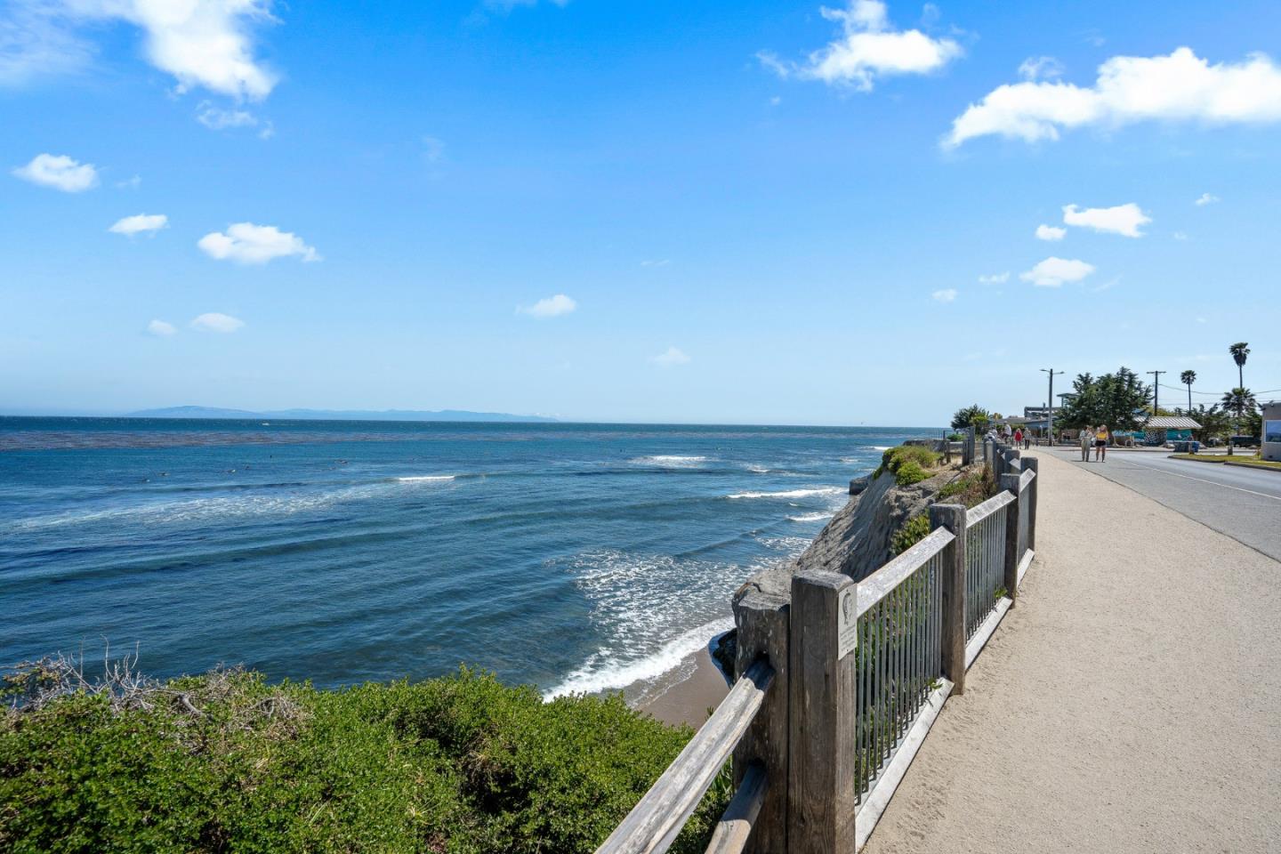 Detail Gallery Image 29 of 34 For 1040 38th Ave #52,  Santa Cruz,  CA 95062 - 2 Beds | 2 Baths