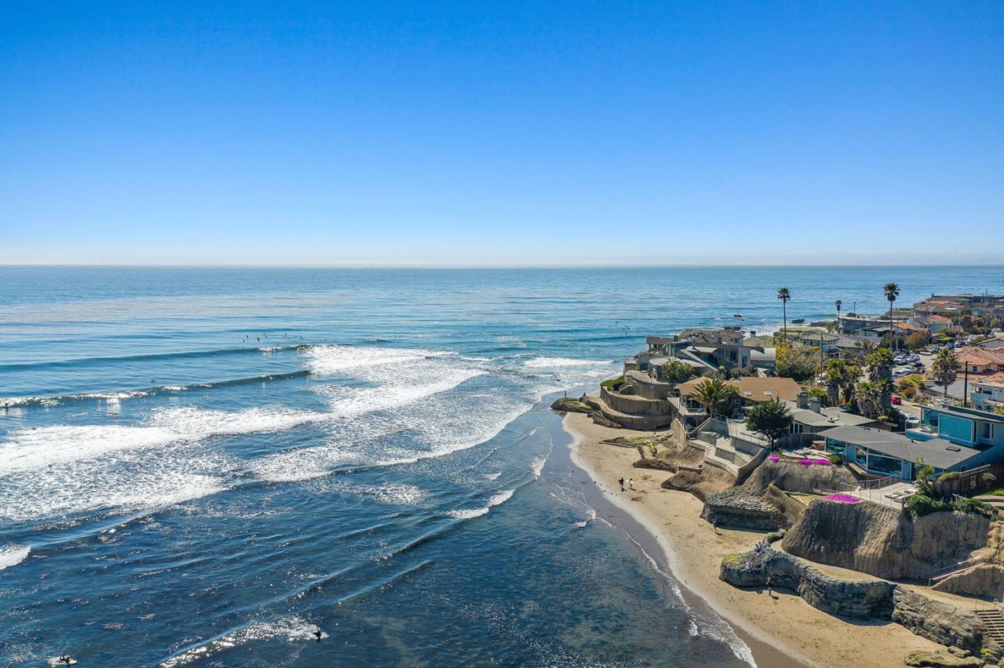 Detail Gallery Image 30 of 34 For 1040 38th Ave #52,  Santa Cruz,  CA 95062 - 2 Beds | 2 Baths