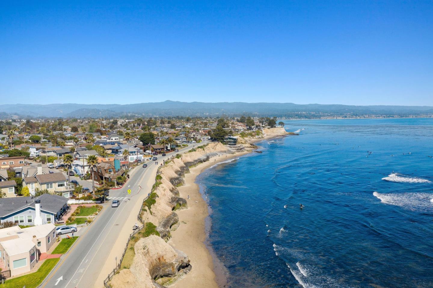 Detail Gallery Image 31 of 34 For 1040 38th Ave #52,  Santa Cruz,  CA 95062 - 2 Beds | 2 Baths