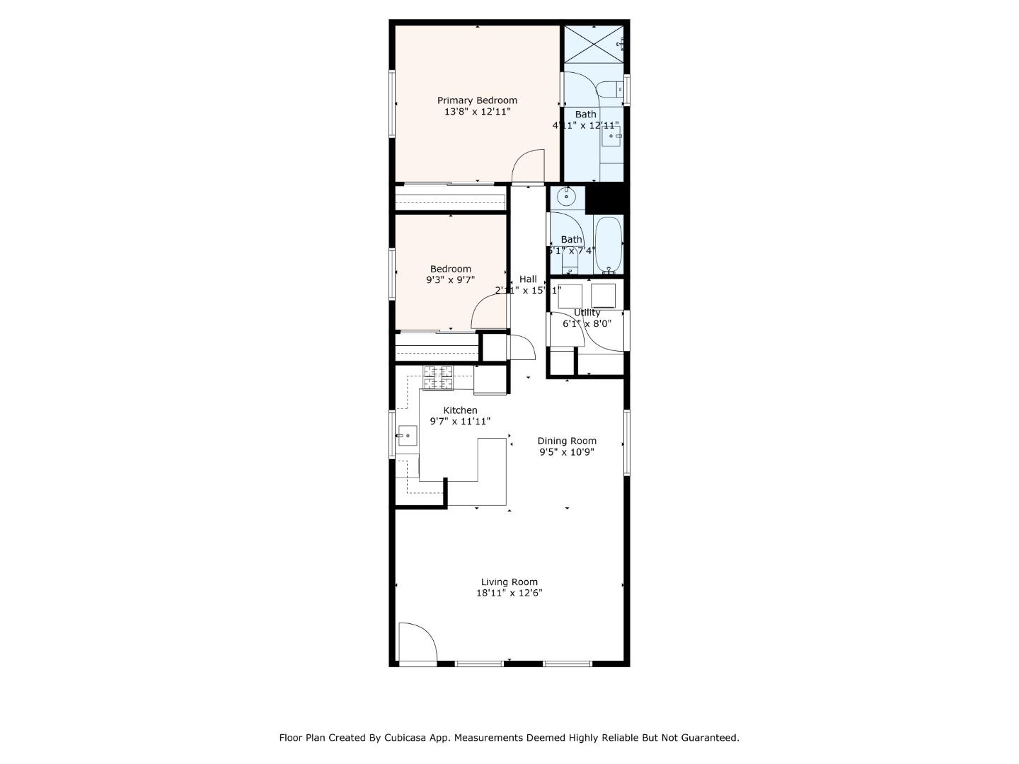 Detail Gallery Image 32 of 34 For 1040 38th Ave #52,  Santa Cruz,  CA 95062 - 2 Beds | 2 Baths