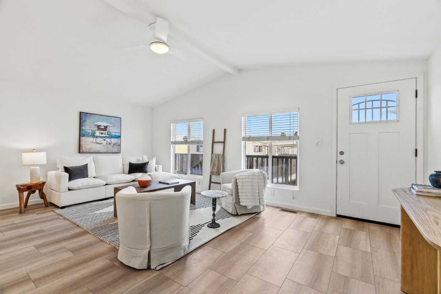 Detail Gallery Image 4 of 34 For 1040 38th Ave #52,  Santa Cruz,  CA 95062 - 2 Beds | 2 Baths