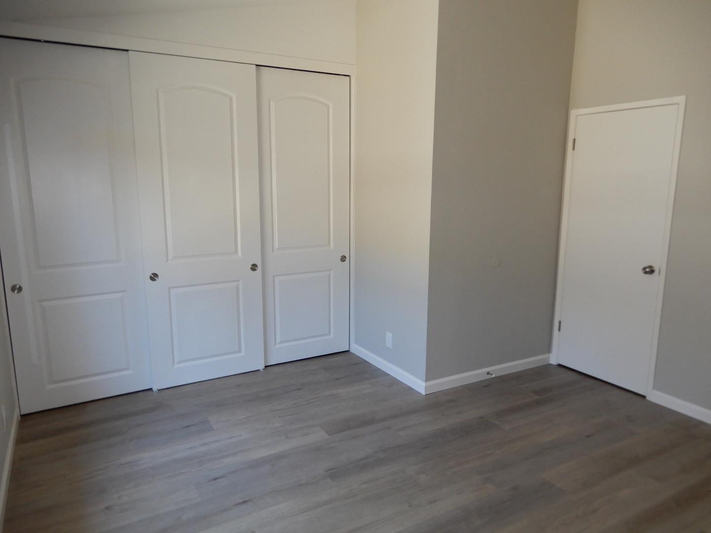 Detail Gallery Image 20 of 23 For 1640 Seacreek Way, San Jose,  CA 95121 - 2 Beds | 2 Baths