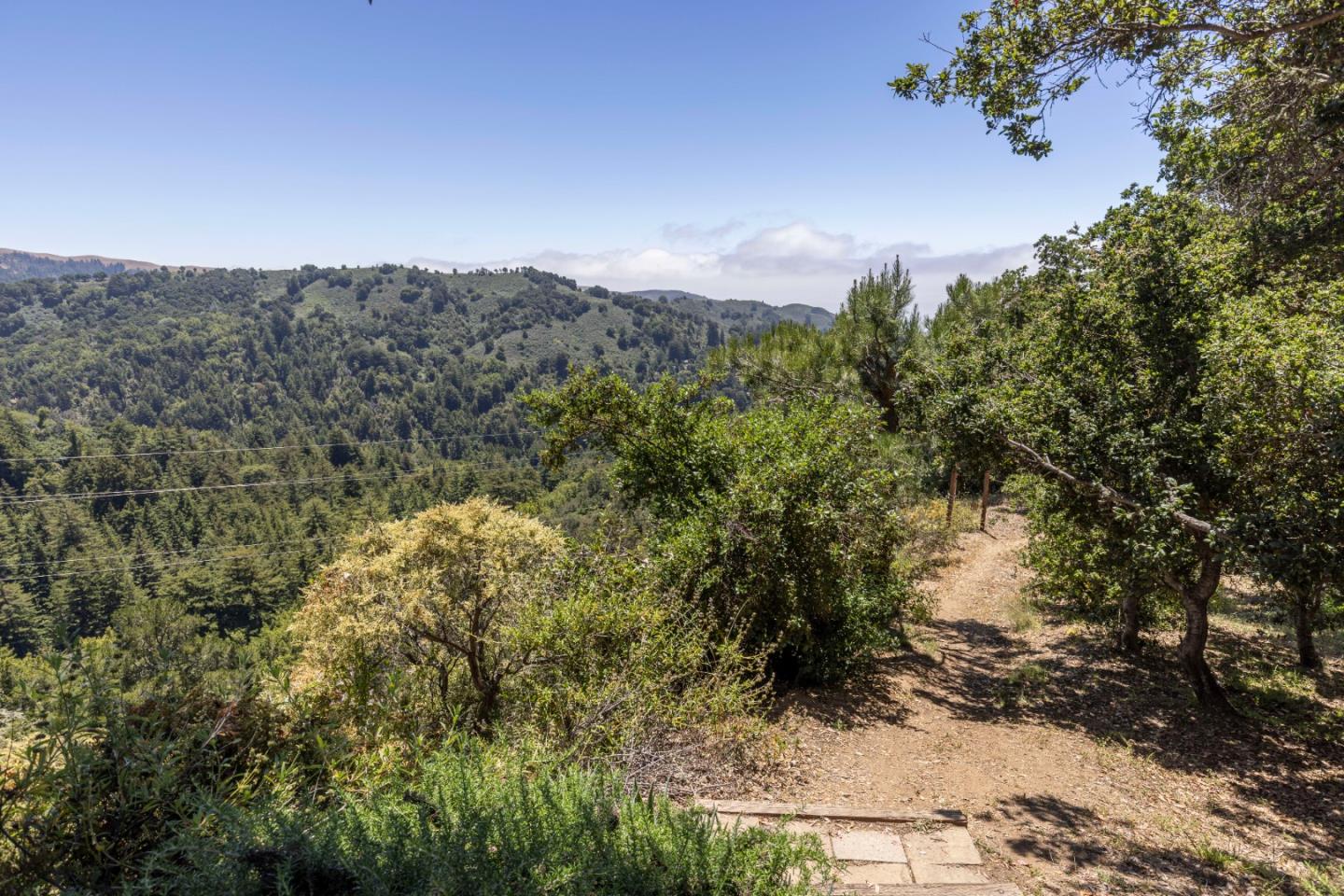 Detail Gallery Image 12 of 16 For 37783 Palo Colorado Rd, Carmel,  CA 93923 - 2 Beds | 1 Baths