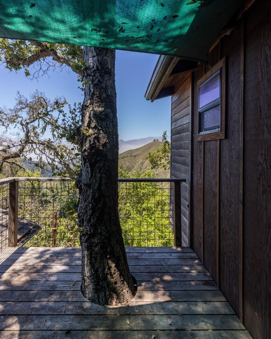 Detail Gallery Image 9 of 16 For 37783 Palo Colorado Rd, Carmel,  CA 93923 - 2 Beds | 1 Baths