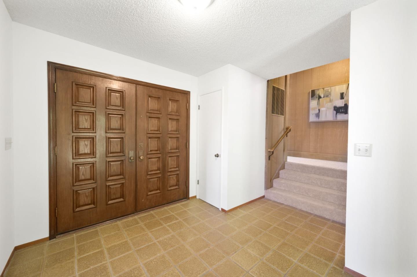 Detail Gallery Image 10 of 74 For 3668 El Grande Dr, San Jose,  CA 95132 - 4 Beds | 3 Baths