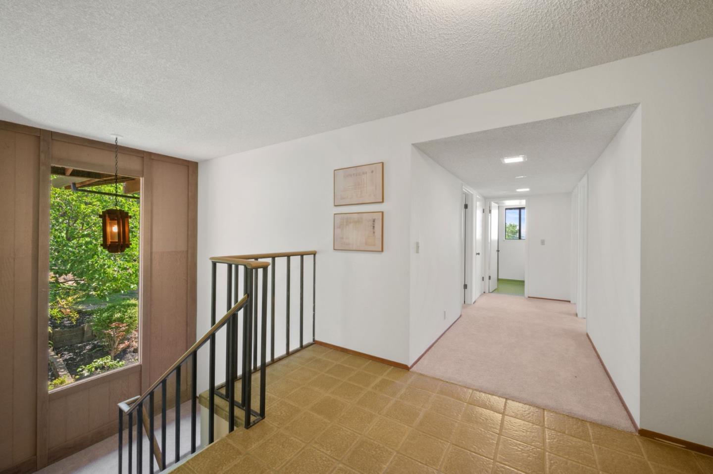 Detail Gallery Image 11 of 74 For 3668 El Grande Dr, San Jose,  CA 95132 - 4 Beds | 3 Baths