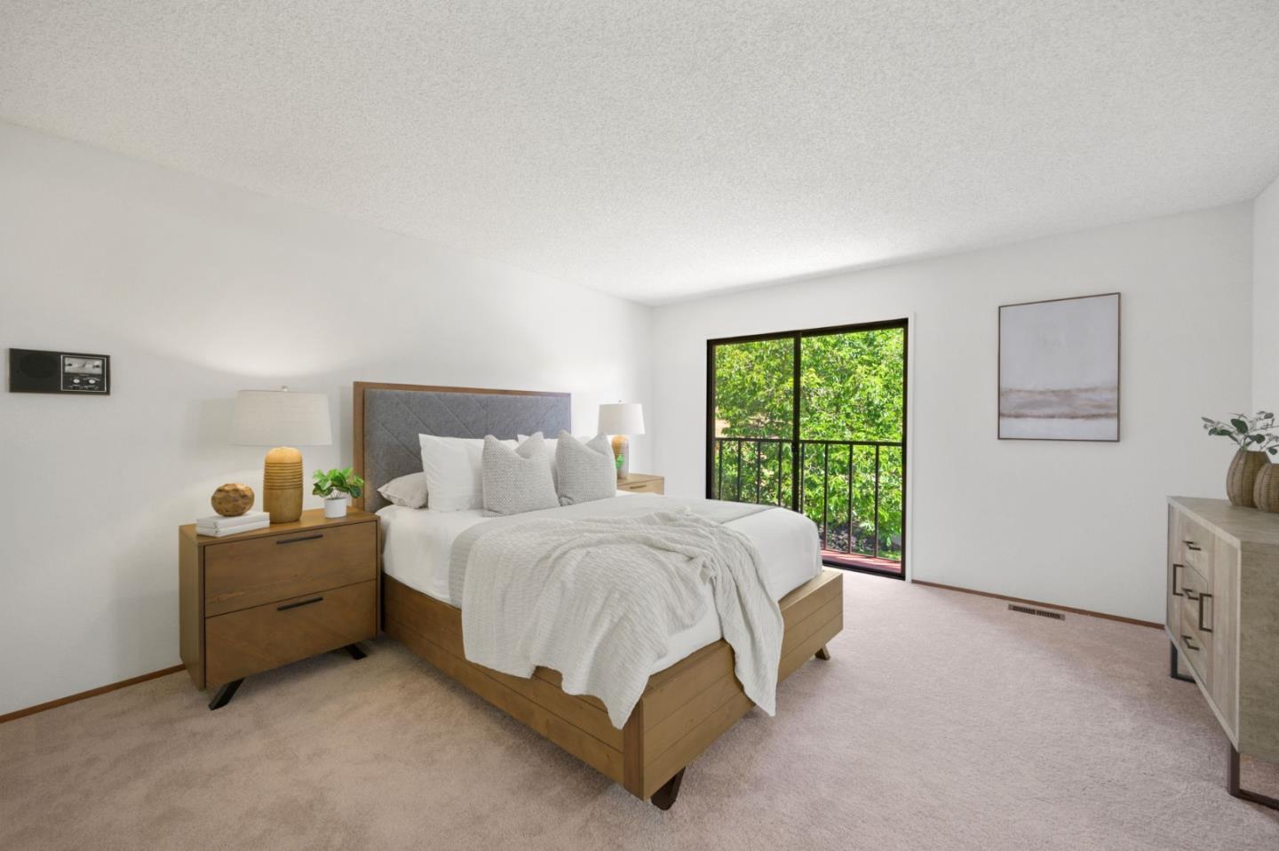 Detail Gallery Image 30 of 74 For 3668 El Grande Dr, San Jose,  CA 95132 - 4 Beds | 3 Baths