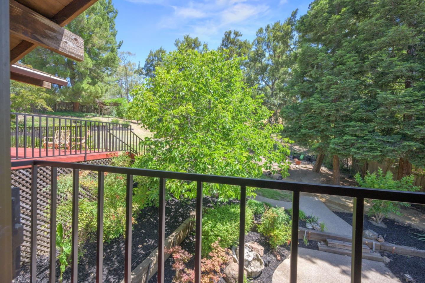 Detail Gallery Image 37 of 74 For 3668 El Grande Dr, San Jose,  CA 95132 - 4 Beds | 3 Baths