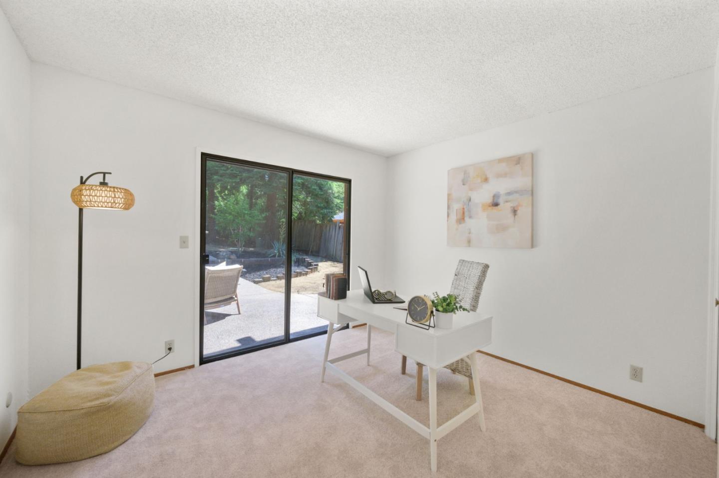 Detail Gallery Image 46 of 74 For 3668 El Grande Dr, San Jose,  CA 95132 - 4 Beds | 3 Baths