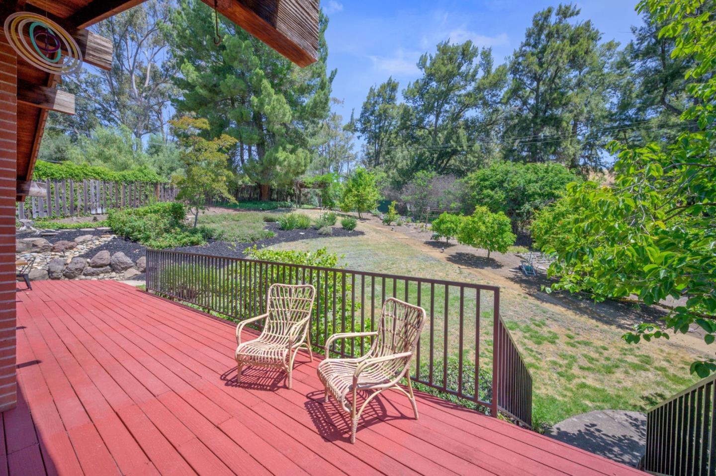 Detail Gallery Image 49 of 74 For 3668 El Grande Dr, San Jose,  CA 95132 - 4 Beds | 3 Baths