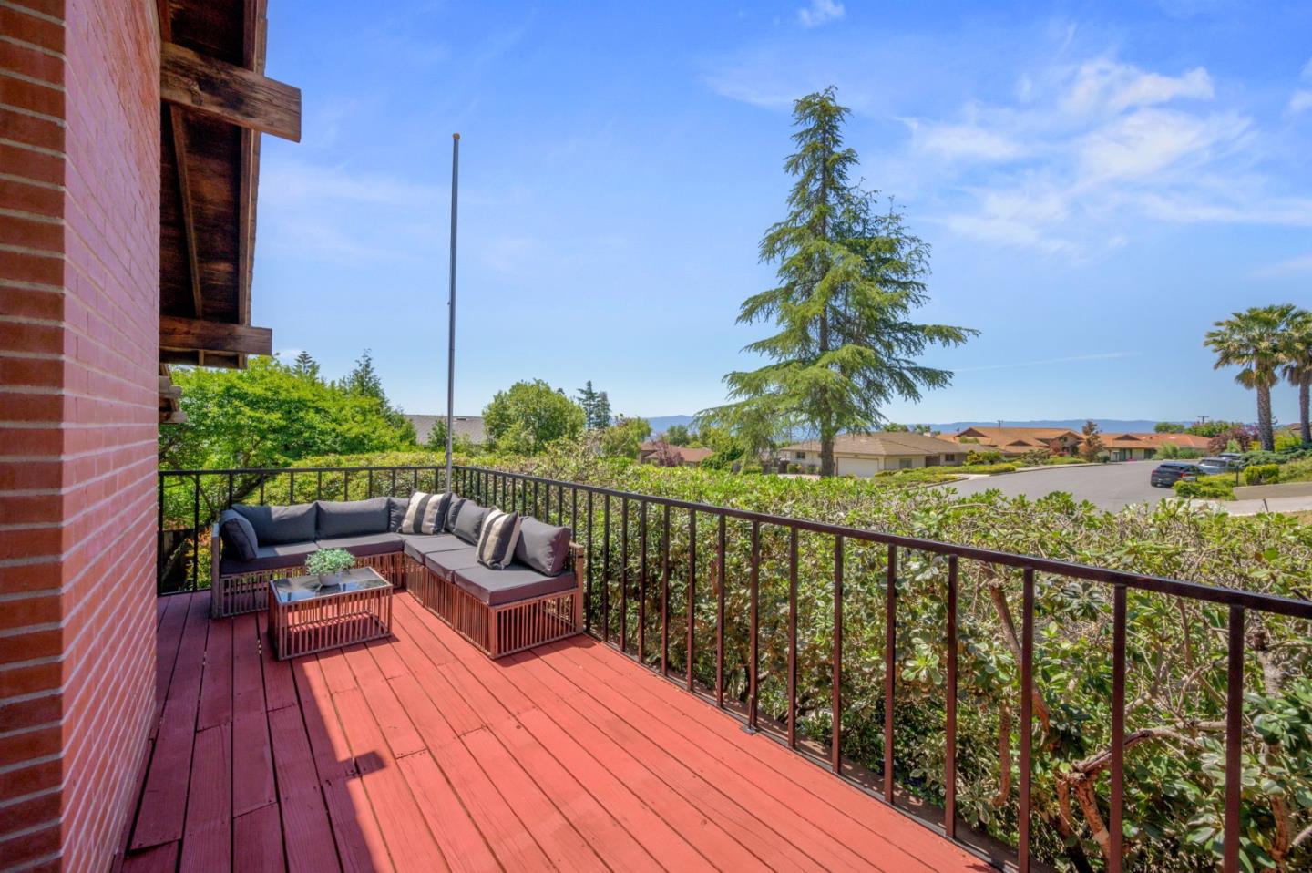 Detail Gallery Image 50 of 74 For 3668 El Grande Dr, San Jose,  CA 95132 - 4 Beds | 3 Baths