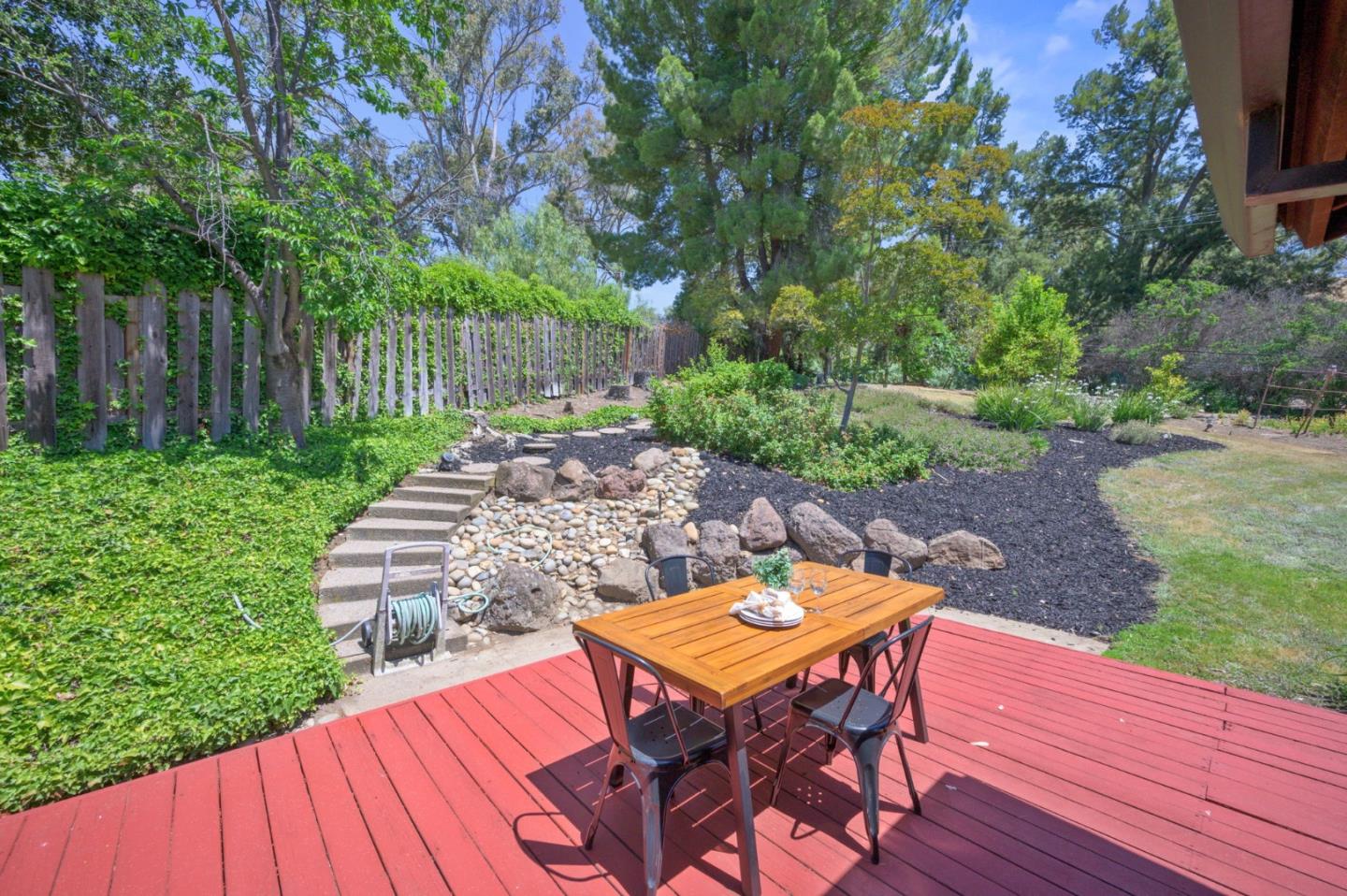 Detail Gallery Image 51 of 74 For 3668 El Grande Dr, San Jose,  CA 95132 - 4 Beds | 3 Baths