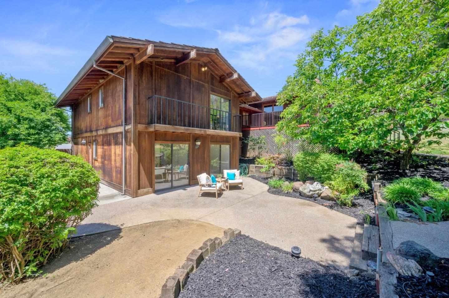 Detail Gallery Image 53 of 74 For 3668 El Grande Dr, San Jose,  CA 95132 - 4 Beds | 3 Baths
